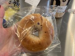 -北芒BEIMO COFFEE(五台山店)