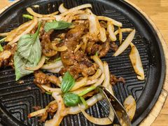 -小大董·烤鸭(五棵松店)