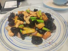 -润记·广东餐馆(苏州中心店)