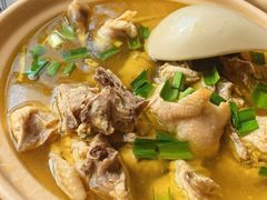 -沛家·西餐Brunch·直火料理