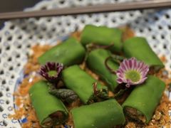 -上座云间·青年赣菜(绿茵店)