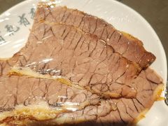 -有礼有面(知春路店)