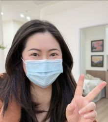 -Verywang半永久纹眉•仪器野生眉