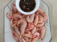 -隆都四季香饭店(碧海路店)