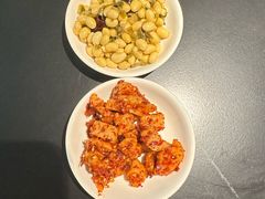 -麻六记(凤凰汇店)