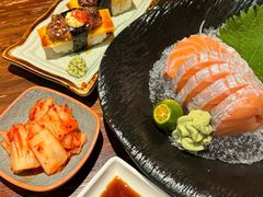 -熊藏居酒屋(kkone店)