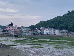 -汤山公园