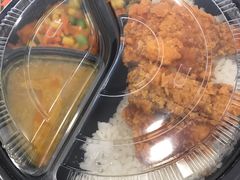 -德克士(睢宁曼哈顿店)