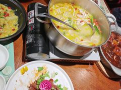 -湖碟轩·私厨坊(张家港店)