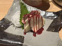 -匠和风精致料理(春熙路群光广场店)