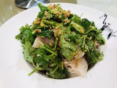 -海皇酒家(钰海万国汇购物广场店)