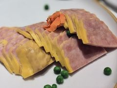 -老太原菜馆(南宫店)