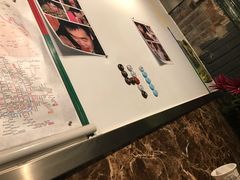 -西单翅酷(西单店)