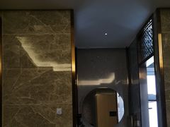 -华夏良子·足道SPA艾灸(铁道大厦店)