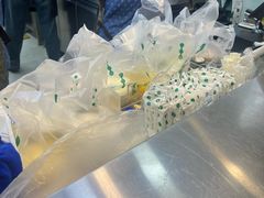 -1点点(温岭银泰店)