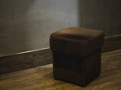 -大桶水·全国旗舰店(体育路店)