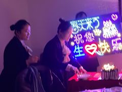 -春天来了(印象新天地店)