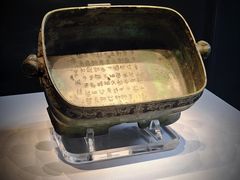 -隋唐大运河文化博物馆