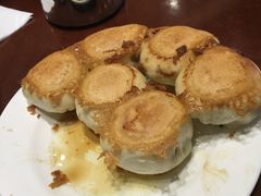 -郑庄脂渣海鲜楼(九水路店)