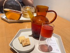 -tea'stone (万象天地店)