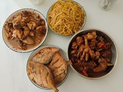 -福孕妈妈家政•月嫂育儿嫂保姆