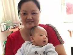 -臻爱住家月嫂育儿嫂(万达店)