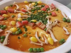 -老东吴食府(雅都店)