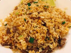 -两兄弟Song Pee Nong(2号店)