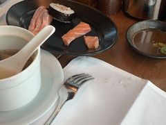 -深圳君悦酒店-游泳池