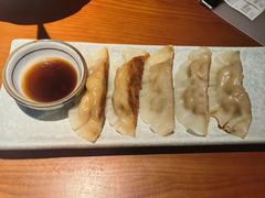 -有喜屋·烧鸟·居酒屋(周浦万达店)