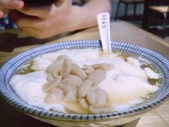 -桃园眷村(万象天地店)