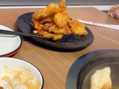 -那红花·东北菜铁锅炖(仙林金鹰店)