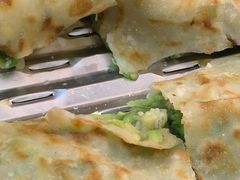 -甲乙饼·手工牛肉饼(东方广场店)