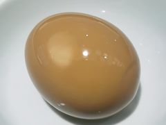 -王春春鸡汤饭(重庆巴南万达店)