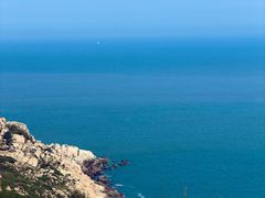-平潭国际旅游岛·龙王头沙滩运动基地