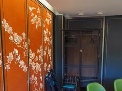 -绿波廊(豫园店)