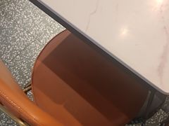 -谷田稻香·砂锅菜(元洪店)