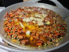 -鸭王烤鸭店(三里河店)