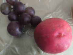 -上虞天玥大酒店