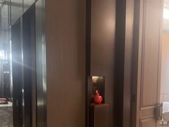 -添彩臻宴