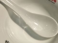 -阿元烧鹅(文明路店)