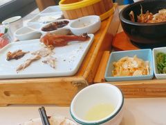 -三品香·江浙菜(松江九谊店)