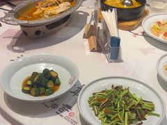 -徽镇小厨·经典徽菜(十里河店)