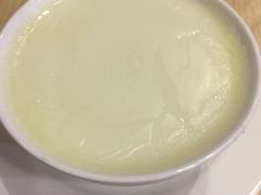 -小糖朝(恒信店)
