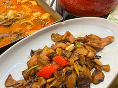 -202特色排档(五缘湾店)
