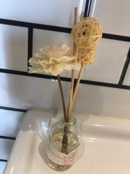 -Cocodemer 产后恢复中心(多伦路店)