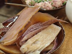 -华丰火锅(双林北横路店)