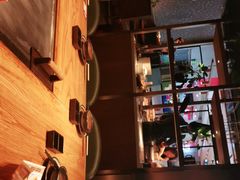 -飞阳铁板烧(ME TOWN购物中心店)