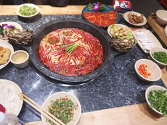 -蜀大侠火锅(寰球文化地标·总府店)