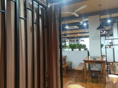 -皖北巫氏三胖地锅鸡(正大店)